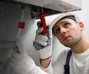 About Plumbers Pros Kent City, MI